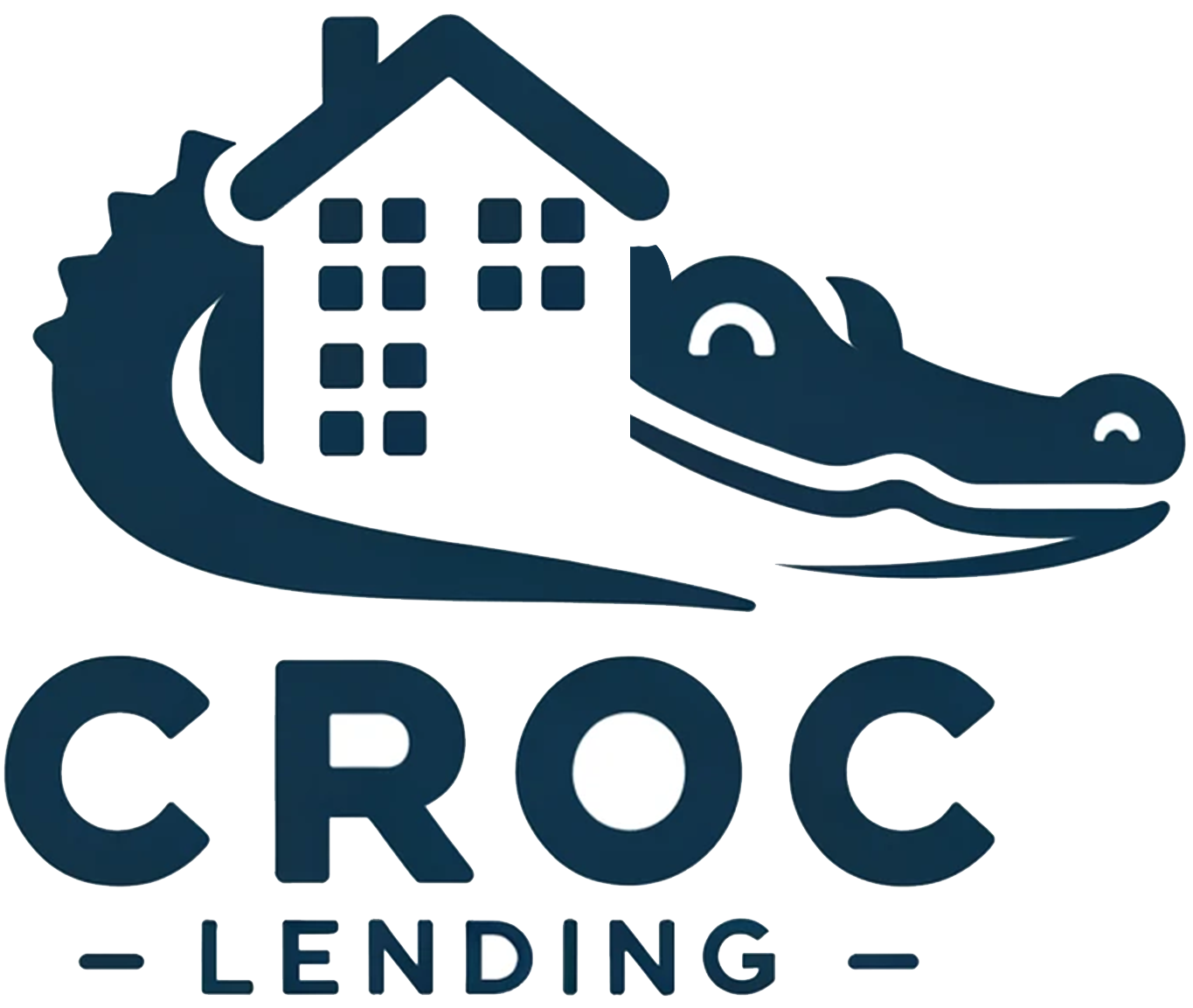 Crocodile Lending